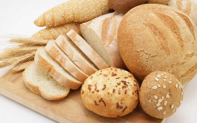 Четыре категории продуктов, которые ухудшают память