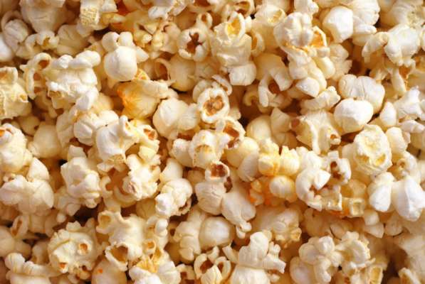 Четыре категории продуктов, которые ухудшают память
