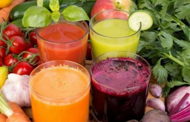Что можно употреблять в пищу кормящей маме, а от каких продуктов лучше отказаться