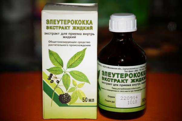Действенные способы, которые помогут убрать похмелье от шампанского