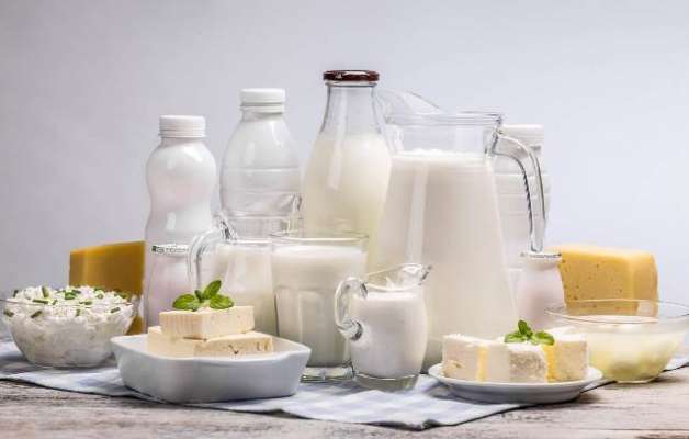 Для сидящих на диете: какие продукты замедляют процесс похудения