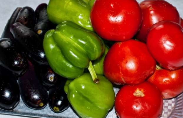 Для сидящих на диете: какие продукты замедляют процесс похудения