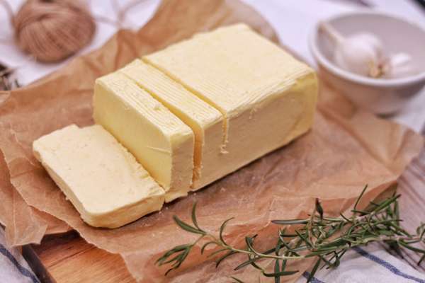 Хозяйкам на заметку: какие кулинарные ошибки делают продукты ядовитыми