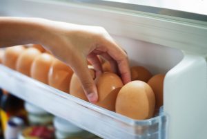Как повышенная любовь к гигиене отражается на здоровье: какие продукты не нужно мыть перед приготовлением