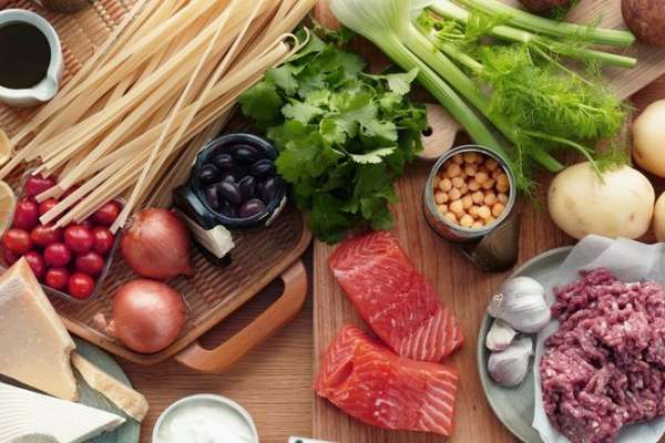 Как повышенная любовь к гигиене отражается на здоровье: какие продукты не нужно мыть перед приготовлением