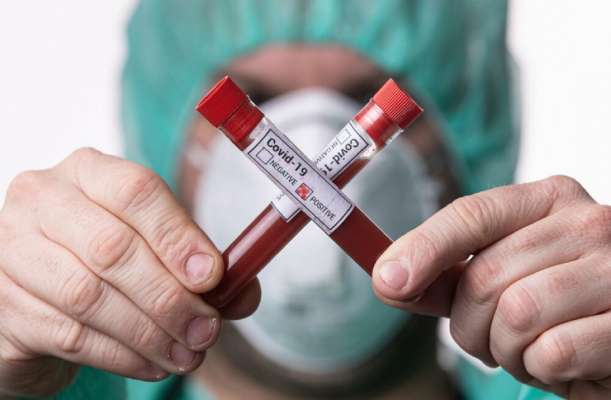 Какая группа крови у долгожителей: новые исследования ученых