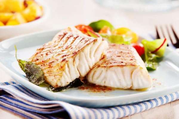 Какие продукты содержат железо и повышают уровень гемоглобина