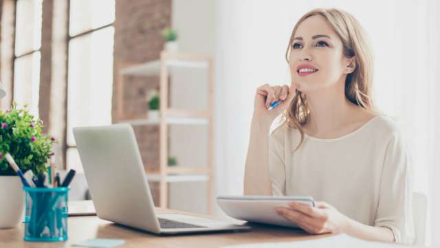 Какие вещи крадут здоровье на работе и в офисе, и как уберечься от их влияния