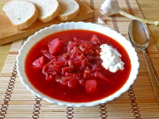 Мед, специи или кофе: какие продукты помогут согреться
