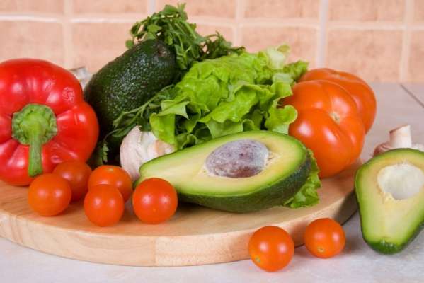 Молочные и другие продукты, которые полезны для здоровья печени