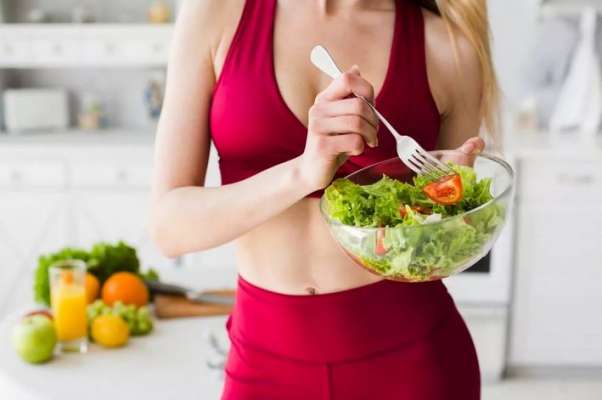Молочные и другие продукты, которые полезны для здоровья печени