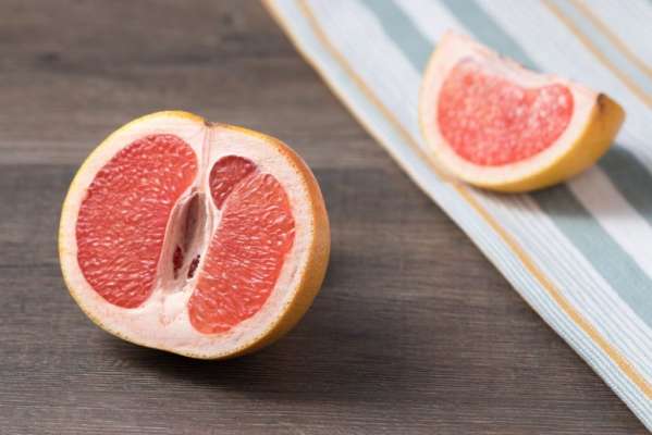 Полезный и вкусный завтрак: что нужно есть утром, чтобы избавиться от жира на животе