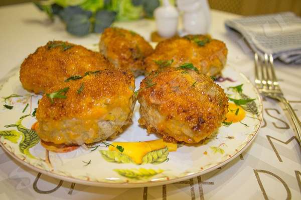Потеря вкуса и качества: какие продукты опасно замораживать