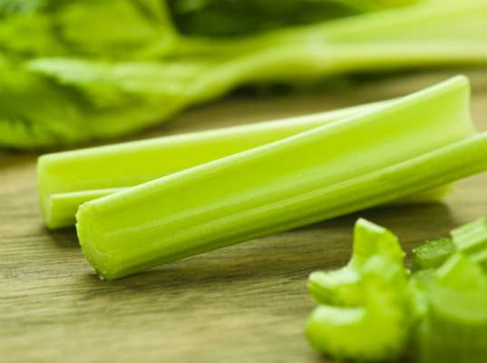 Продукты, которые не навредят фигуре и организму, если есть их на ночь