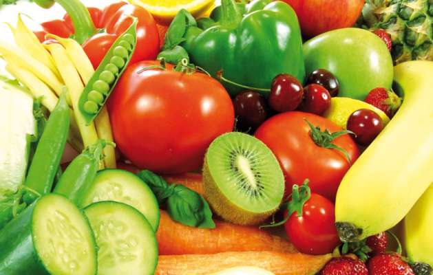 Продукты, которые не рекомендуется есть по утрам