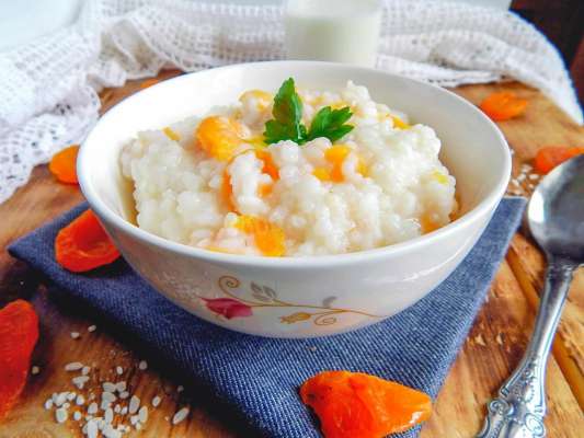 Продукты, которые не рекомендуется есть по утрам