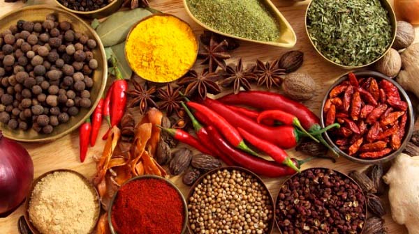 Продукты, ускоряющие старение организма человека: что нельзя употреблять, чтобы сохранить молодость