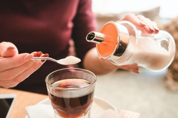 Продукты, ускоряющие старение организма человека: что нельзя употреблять, чтобы сохранить молодость