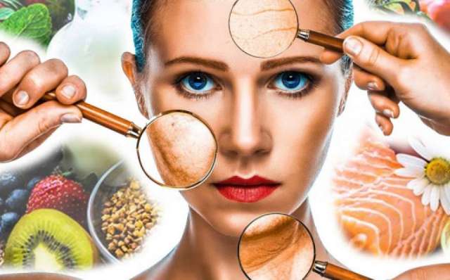 Продукты, ускоряющие старение организма человека: что нельзя употреблять, чтобы сохранить молодость