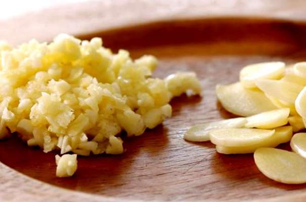 С помощью каких продуктов можно поддерживать здоровье зимой и восстанавливать энергетику