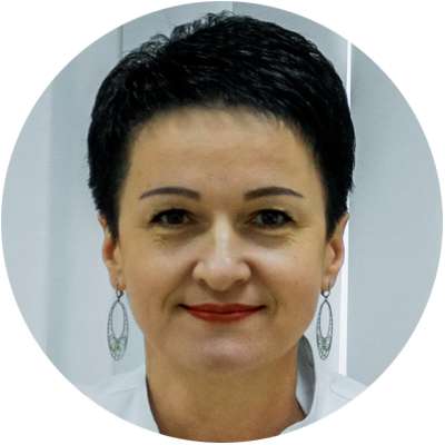 Специалисты рассказали, как после климакса оставаться молодой