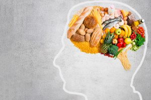 Сытно, вкусно, полезно: продукты питания, которые помогут снизить стресс и добавят энергии без вреда для фигуры