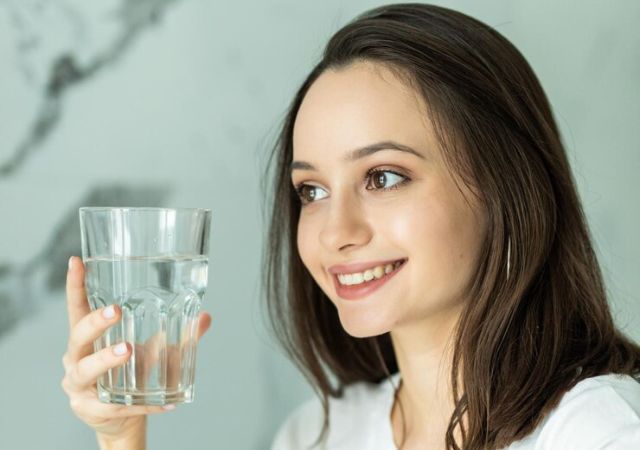 8 советов, как сузить поры5