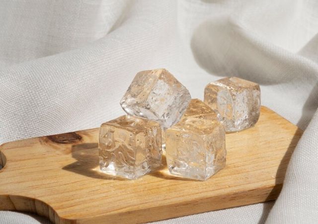 8 советов, как сузить поры4