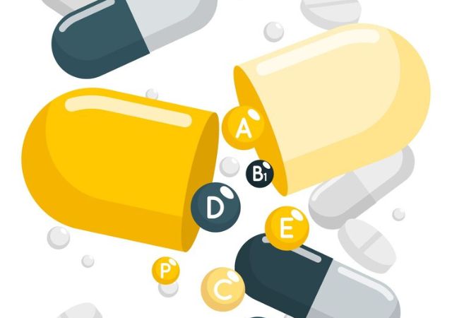 Как повысить иммунитет с помощью диеты?2