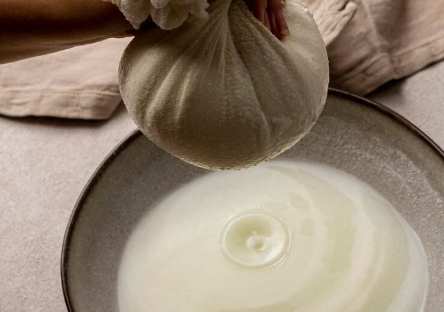 Копеечный бальзам против старения кожи2